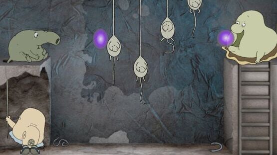 Screenshot Full Pipe
