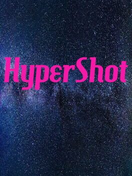 Cover HyperShot