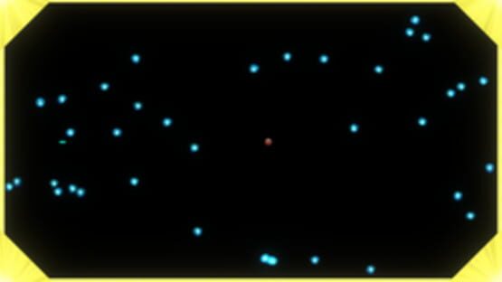 Screenshot HyperShot