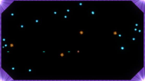 Screenshot HyperShot