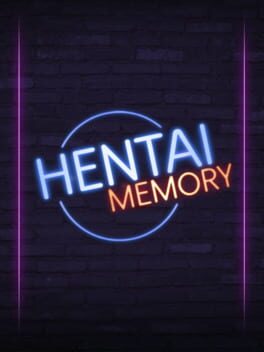 Cover Hentai Memory