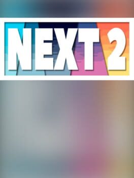 Cover Next 2
