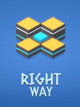 Cover Right Way