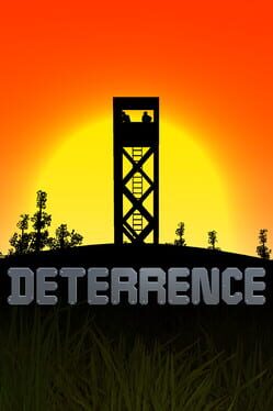 Cover Deterrence