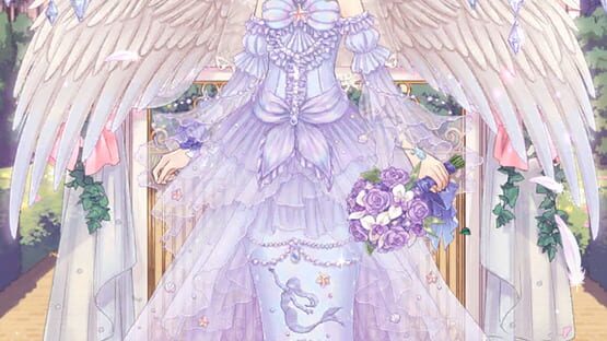 Screenshot Alice Closet
