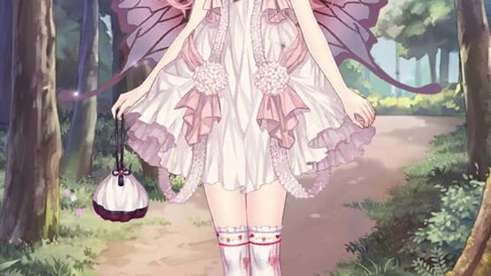 Screenshot Alice Closet