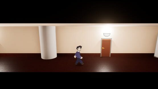 Screenshot Commonplace