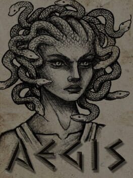 Cover Aegis