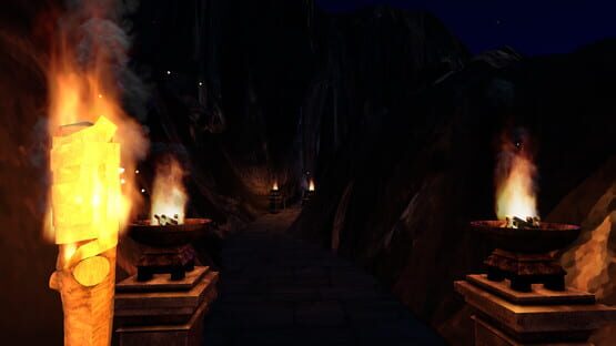 Screenshot Aegis