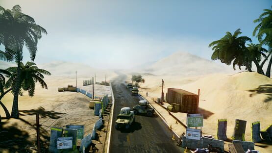 Screenshot Invasion Machine