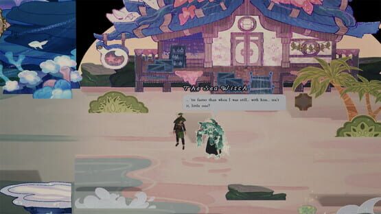 Screenshot Literalchemy