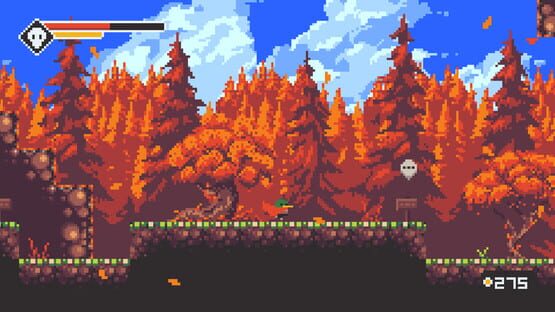 Screenshot Anatine