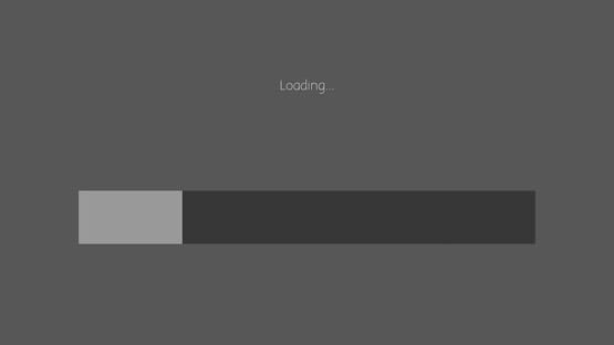 Screenshot Boring