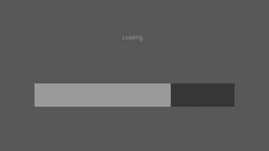 Screenshot Boring
