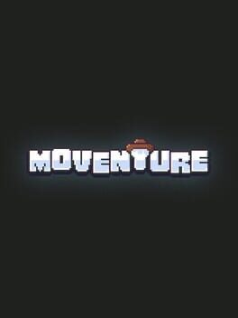 Cover Moventure