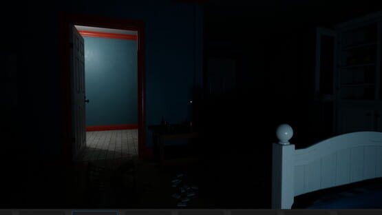 Screenshot Clean Your Room