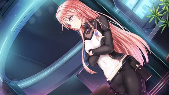 Screenshot Astral Ascension