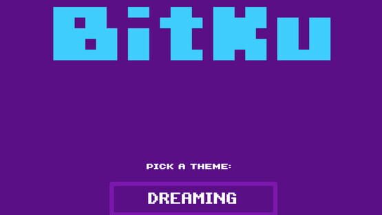 Screenshot Bitku