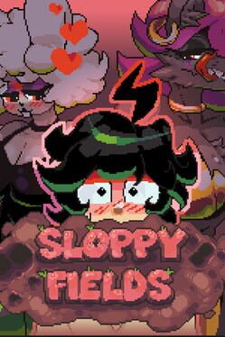 Cover Sloppy Fields