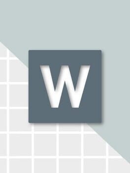 Cover Wordsum Blitz