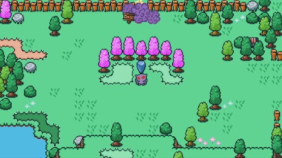 Screenshot Turn By Turn Villain