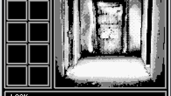 Screenshot Saturdays