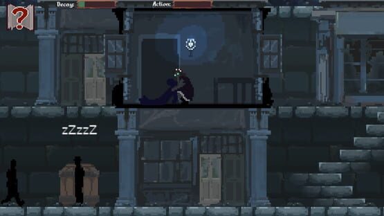 Screenshot Constance