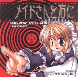 Cover Zangyura