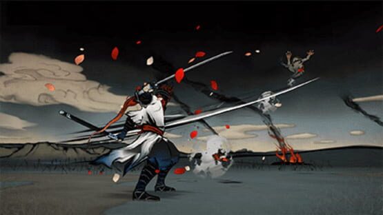 Screenshot World of Demons