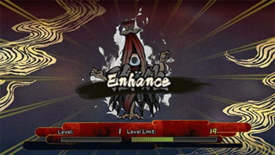Screenshot World of Demons