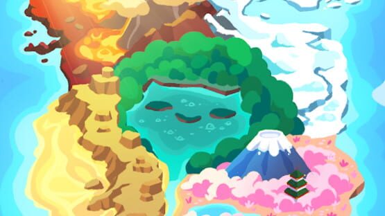 Screenshot Sailor Cats