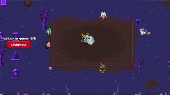 Screenshot Stumble Upon Rumble