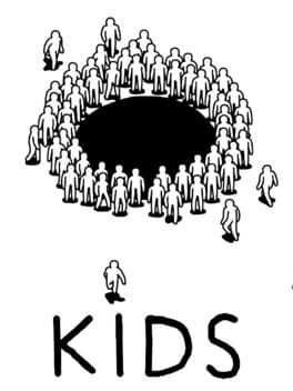 Cover Kids