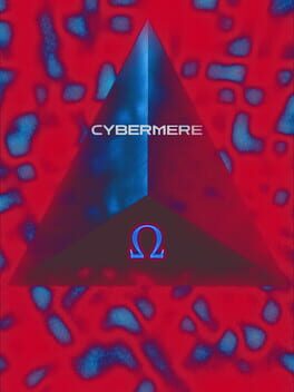 Cover Cybermere