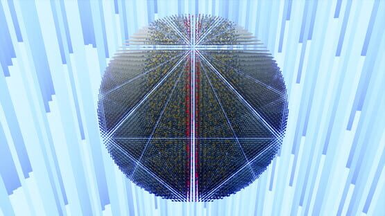 Screenshot Cybermere