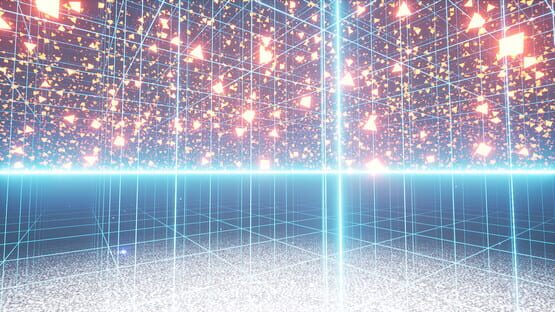 Screenshot Cybermere