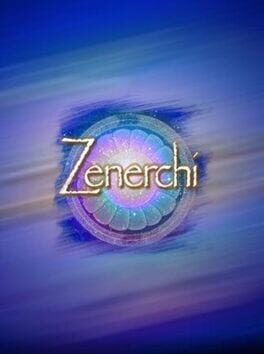 Cover Zenerchi