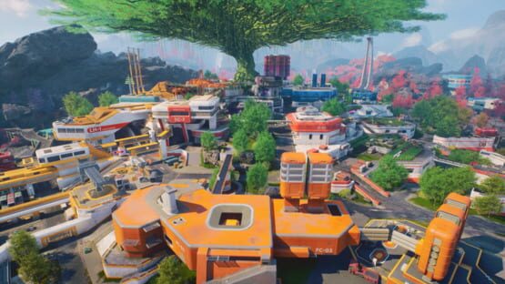 Screenshot Ascendant.com