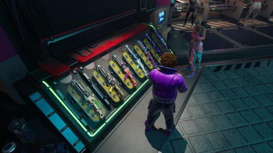 Screenshot Ascendant.com