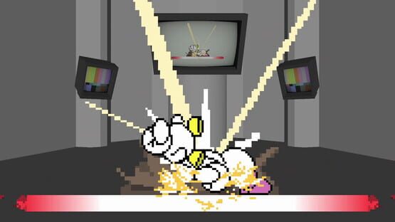 Screenshot Bootsies