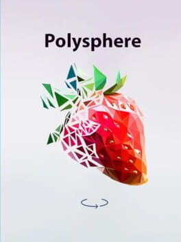 Cover Polysphere