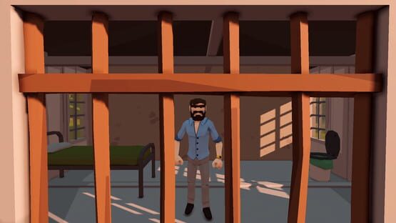 Screenshot Sandalwood Simulator