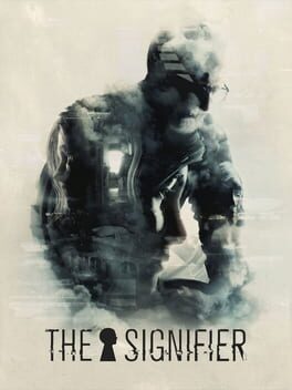 Cover The Signifier