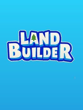 Cover Land Builder