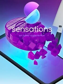Cover Sensations