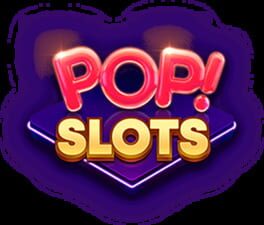 Cover Pop! Slots
