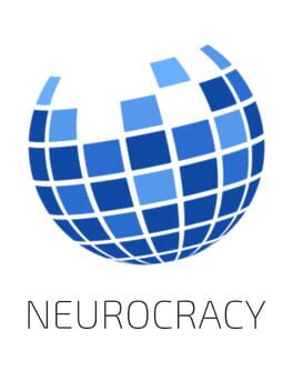 Cover Neurocracy