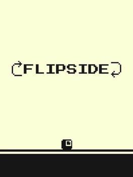 Cover Flipside