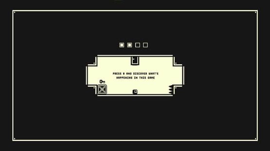 Screenshot Flipside