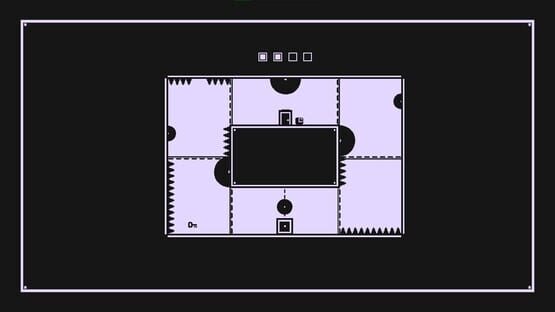 Screenshot Flipside